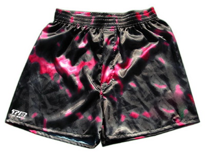 Player Shorts